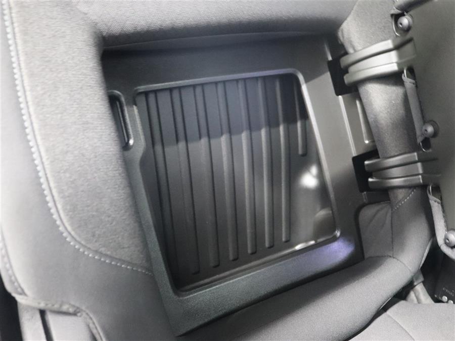 2021 Chevrolet Silverado K1500 RST, available for sale in Paterson, New Jersey | Fast Track Motors. Paterson, New Jersey 2021 Chevrolet Silverado K1500 RST, available for sale in Paterson, New Jersey | Fast Track Motors. Paterson, New Jersey