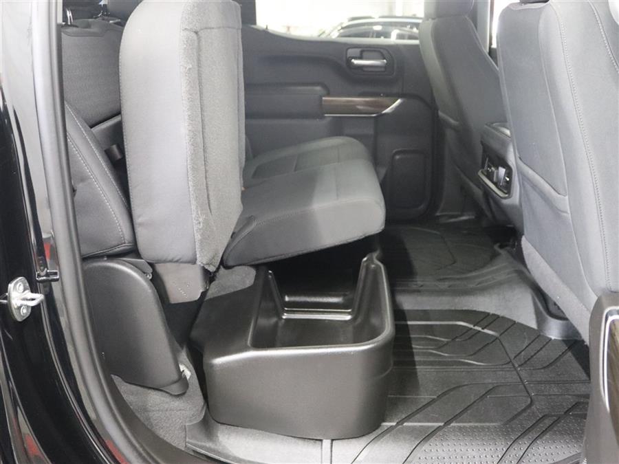 2021 Chevrolet Silverado K1500 RST, available for sale in Paterson, New Jersey | Fast Track Motors. Paterson, New Jersey 2021 Chevrolet Silverado K1500 RST, available for sale in Paterson, New Jersey | Fast Track Motors. Paterson, New Jersey