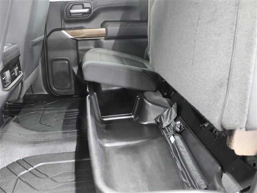 2021 Chevrolet Silverado K1500 RST, available for sale in Paterson, New Jersey | Fast Track Motors. Paterson, New Jersey 2021 Chevrolet Silverado K1500 RST, available for sale in Paterson, New Jersey | Fast Track Motors. Paterson, New Jersey