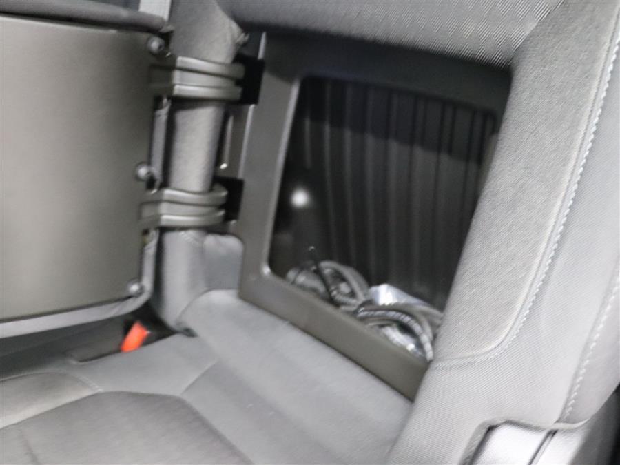 2021 Chevrolet Silverado K1500 RST, available for sale in Paterson, New Jersey | Fast Track Motors. Paterson, New Jersey 2021 Chevrolet Silverado K1500 RST, available for sale in Paterson, New Jersey | Fast Track Motors. Paterson, New Jersey