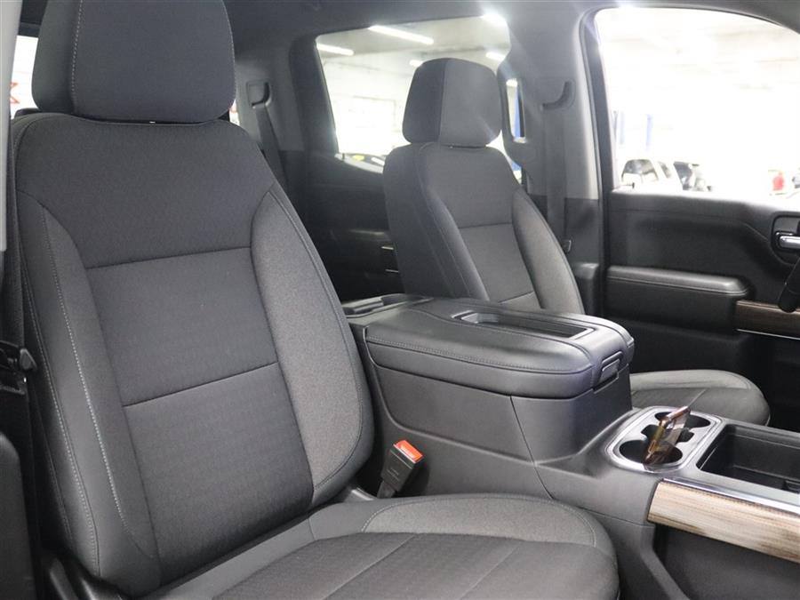 2021 Chevrolet Silverado K1500 RST, available for sale in Paterson, New Jersey | Fast Track Motors. Paterson, New Jersey 2021 Chevrolet Silverado K1500 RST, available for sale in Paterson, New Jersey | Fast Track Motors. Paterson, New Jersey