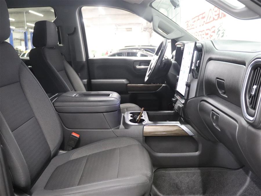 2021 Chevrolet Silverado K1500 RST, available for sale in Paterson, New Jersey | Fast Track Motors. Paterson, New Jersey 2021 Chevrolet Silverado K1500 RST, available for sale in Paterson, New Jersey | Fast Track Motors. Paterson, New Jersey