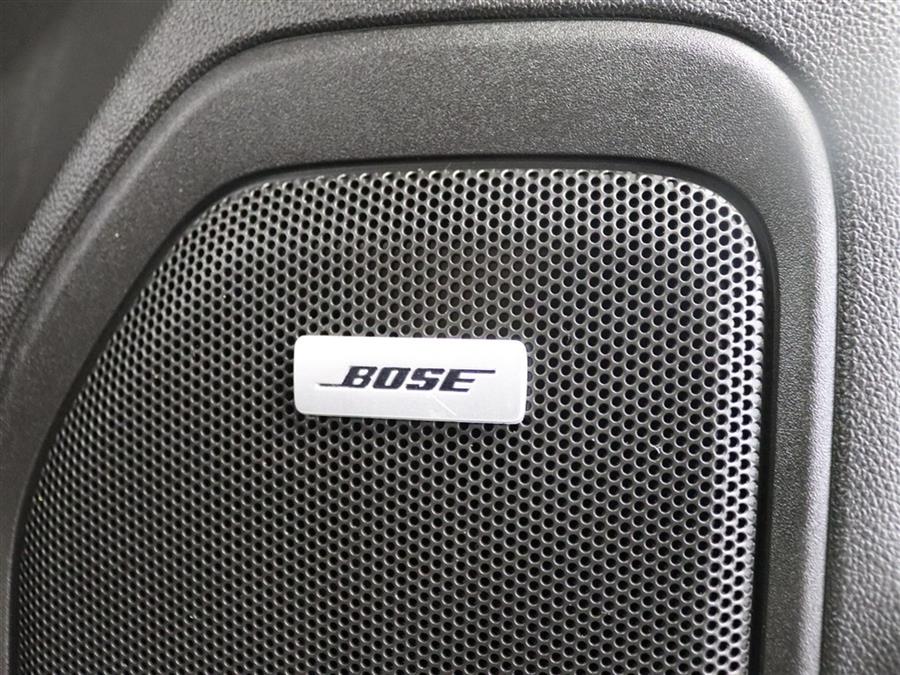 2021 Chevrolet Silverado K1500 RST, available for sale in Paterson, New Jersey | Fast Track Motors. Paterson, New Jersey 2021 Chevrolet Silverado K1500 RST, available for sale in Paterson, New Jersey | Fast Track Motors. Paterson, New Jersey