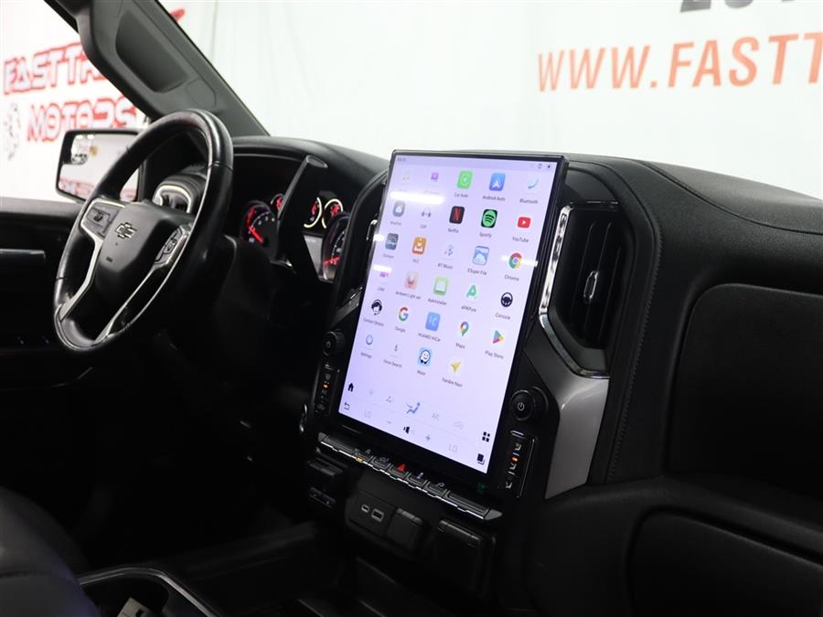 2021 Chevrolet Silverado K1500 RST, available for sale in Paterson, New Jersey | Fast Track Motors. Paterson, New Jersey 2021 Chevrolet Silverado K1500 RST, available for sale in Paterson, New Jersey | Fast Track Motors. Paterson, New Jersey