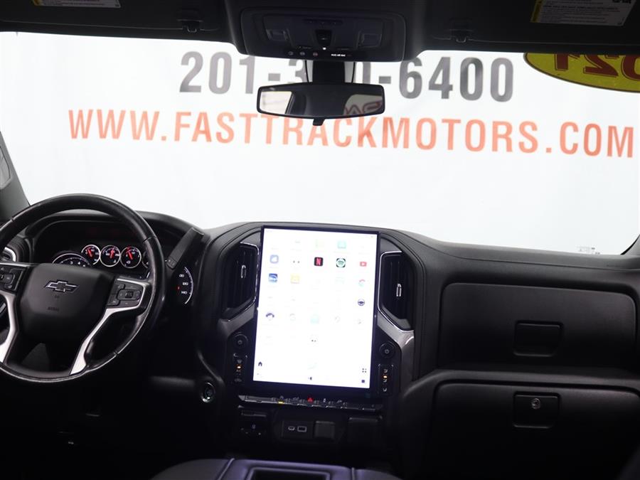 2021 Chevrolet Silverado K1500 RST, available for sale in Paterson, New Jersey | Fast Track Motors. Paterson, New Jersey 2021 Chevrolet Silverado K1500 RST, available for sale in Paterson, New Jersey | Fast Track Motors. Paterson, New Jersey