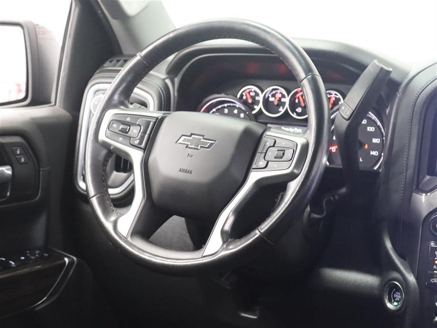2021 Chevrolet Silverado K1500 RST, available for sale in Paterson, New Jersey | Fast Track Motors. Paterson, New Jersey 2021 Chevrolet Silverado K1500 RST, available for sale in Paterson, New Jersey | Fast Track Motors. Paterson, New Jersey