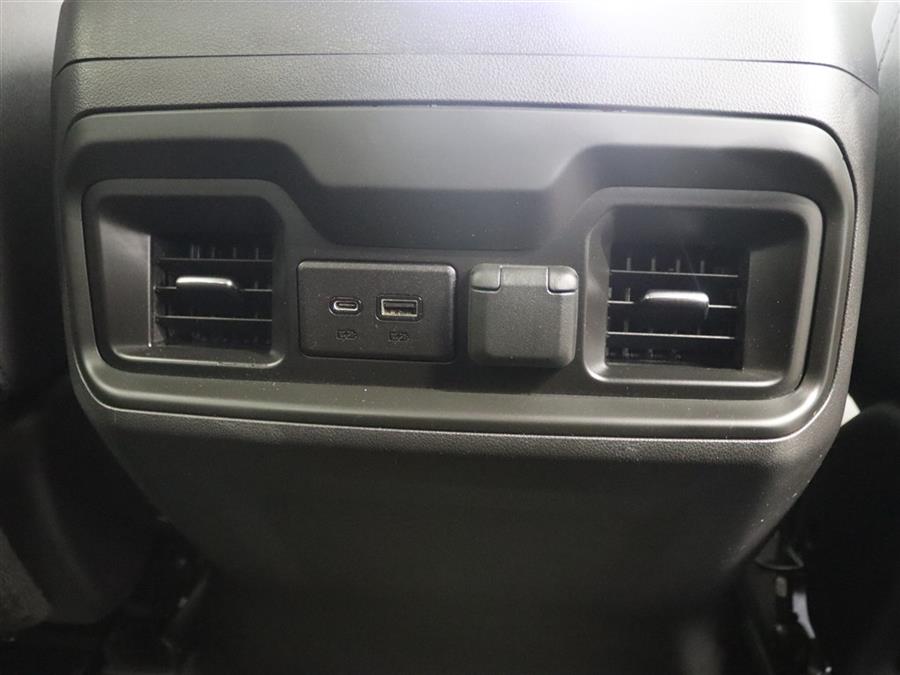 2021 Chevrolet Silverado K1500 RST, available for sale in Paterson, New Jersey | Fast Track Motors. Paterson, New Jersey 2021 Chevrolet Silverado K1500 RST, available for sale in Paterson, New Jersey | Fast Track Motors. Paterson, New Jersey