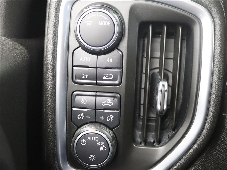 2021 Chevrolet Silverado K1500 RST, available for sale in Paterson, New Jersey | Fast Track Motors. Paterson, New Jersey 2021 Chevrolet Silverado K1500 RST, available for sale in Paterson, New Jersey | Fast Track Motors. Paterson, New Jersey