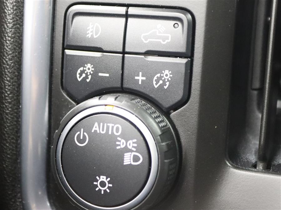 2021 Chevrolet Silverado K1500 RST, available for sale in Paterson, New Jersey | Fast Track Motors. Paterson, New Jersey 2021 Chevrolet Silverado K1500 RST, available for sale in Paterson, New Jersey | Fast Track Motors. Paterson, New Jersey