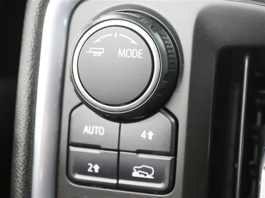 2021 Chevrolet Silverado K1500 RST, available for sale in Paterson, New Jersey | Fast Track Motors. Paterson, New Jersey 2021 Chevrolet Silverado K1500 RST, available for sale in Paterson, New Jersey | Fast Track Motors. Paterson, New Jersey