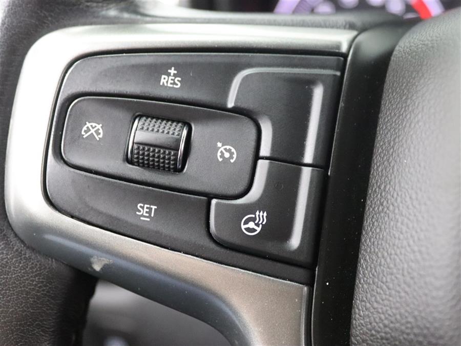 2021 Chevrolet Silverado K1500 RST, available for sale in Paterson, New Jersey | Fast Track Motors. Paterson, New Jersey 2021 Chevrolet Silverado K1500 RST, available for sale in Paterson, New Jersey | Fast Track Motors. Paterson, New Jersey