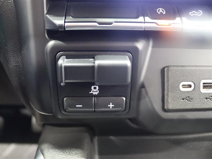 2021 Chevrolet Silverado K1500 RST, available for sale in Paterson, New Jersey | Fast Track Motors. Paterson, New Jersey 2021 Chevrolet Silverado K1500 RST, available for sale in Paterson, New Jersey | Fast Track Motors. Paterson, New Jersey