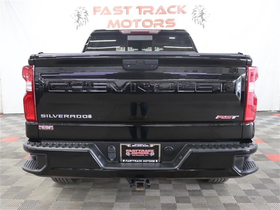 2021 Chevrolet Silverado K1500 RST, available for sale in Paterson, New Jersey | Fast Track Motors. Paterson, New Jersey 2021 Chevrolet Silverado K1500 RST, available for sale in Paterson, New Jersey | Fast Track Motors. Paterson, New Jersey