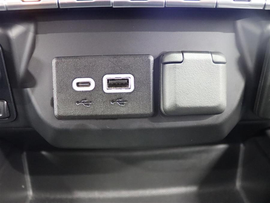 2021 Chevrolet Silverado K1500 RST, available for sale in Paterson, New Jersey | Fast Track Motors. Paterson, New Jersey 2021 Chevrolet Silverado K1500 RST, available for sale in Paterson, New Jersey | Fast Track Motors. Paterson, New Jersey