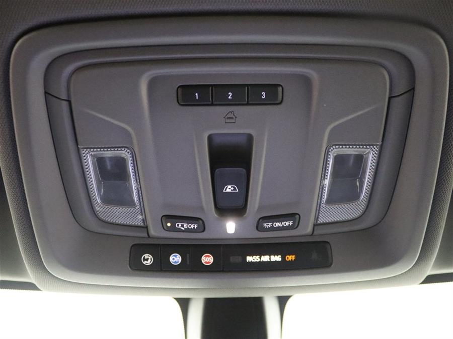 2021 Chevrolet Silverado K1500 RST, available for sale in Paterson, New Jersey | Fast Track Motors. Paterson, New Jersey 2021 Chevrolet Silverado K1500 RST, available for sale in Paterson, New Jersey | Fast Track Motors. Paterson, New Jersey