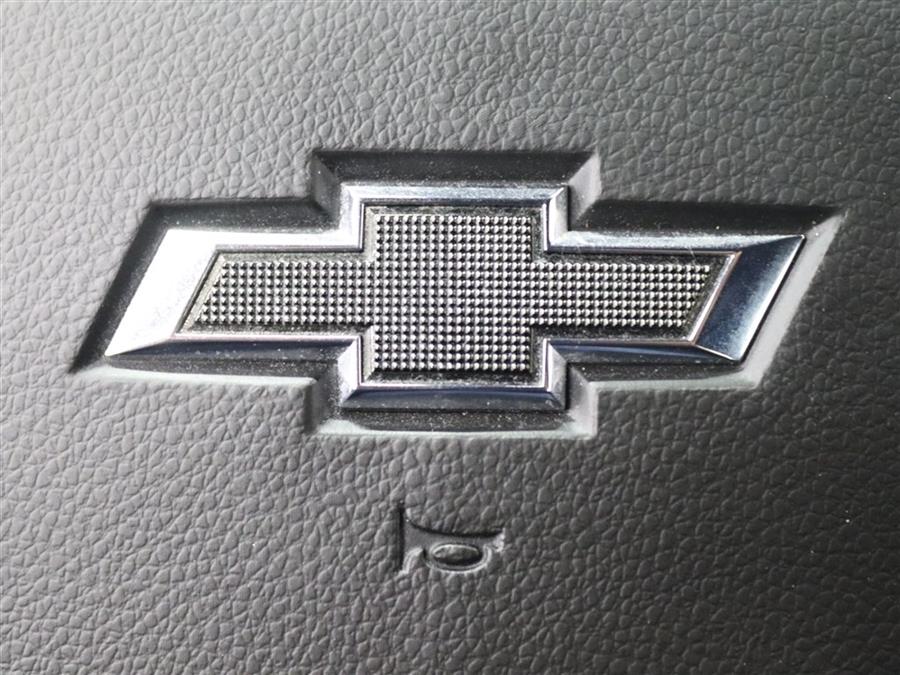 2021 Chevrolet Silverado K1500 RST, available for sale in Paterson, New Jersey | Fast Track Motors. Paterson, New Jersey 2021 Chevrolet Silverado K1500 RST, available for sale in Paterson, New Jersey | Fast Track Motors. Paterson, New Jersey