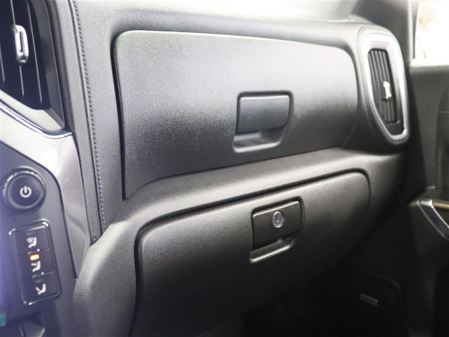 2021 Chevrolet Silverado K1500 RST, available for sale in Paterson, New Jersey | Fast Track Motors. Paterson, New Jersey 2021 Chevrolet Silverado K1500 RST, available for sale in Paterson, New Jersey | Fast Track Motors. Paterson, New Jersey
