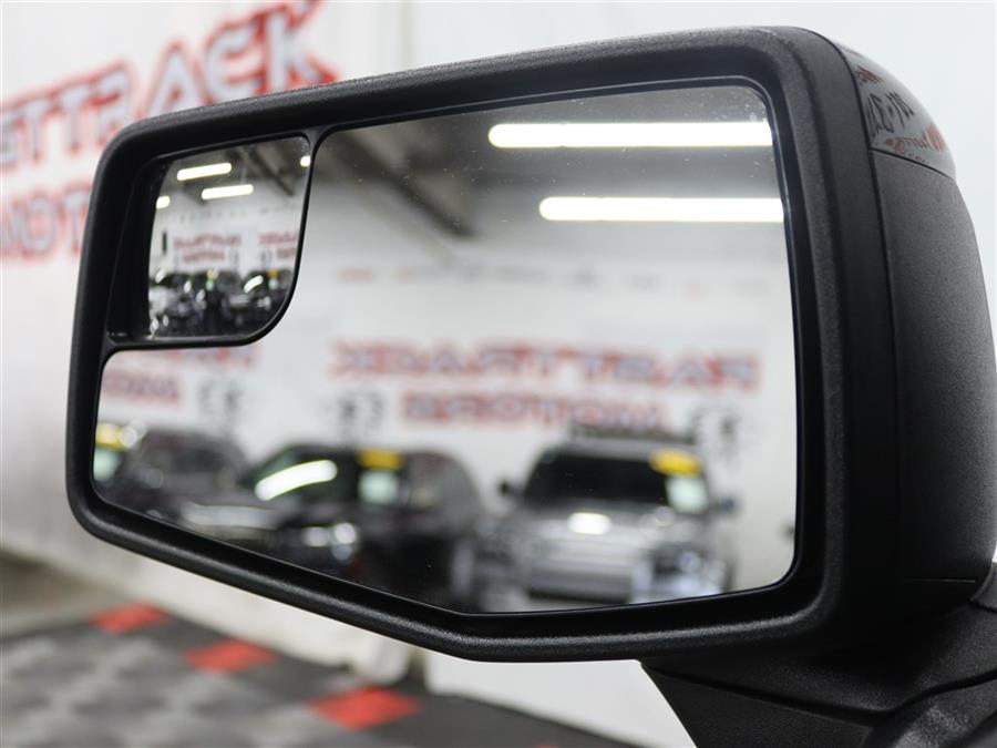 2021 Chevrolet Silverado K1500 RST, available for sale in Paterson, New Jersey | Fast Track Motors. Paterson, New Jersey 2021 Chevrolet Silverado K1500 RST, available for sale in Paterson, New Jersey | Fast Track Motors. Paterson, New Jersey