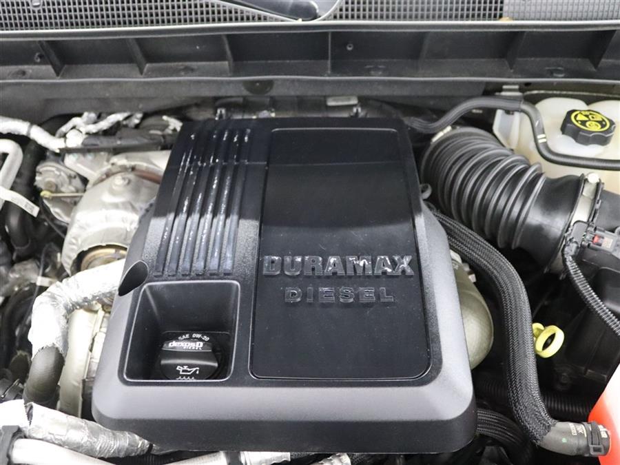 2021 Chevrolet Silverado K1500 RST, available for sale in Paterson, New Jersey | Fast Track Motors. Paterson, New Jersey 2021 Chevrolet Silverado K1500 RST, available for sale in Paterson, New Jersey | Fast Track Motors. Paterson, New Jersey