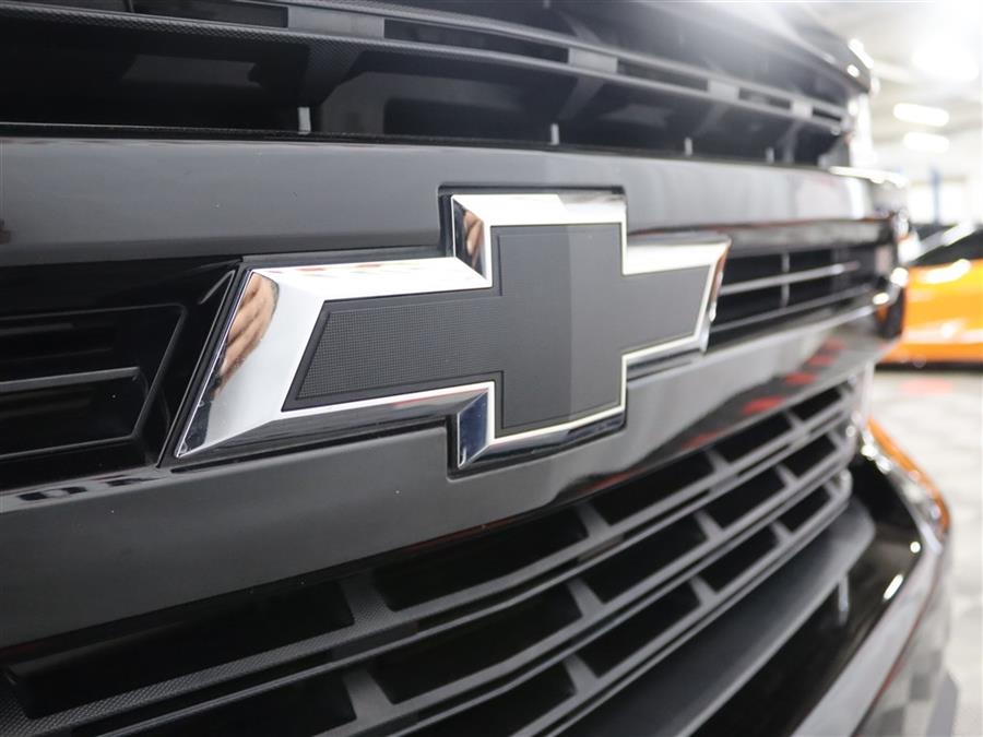 2021 Chevrolet Silverado K1500 RST, available for sale in Paterson, New Jersey | Fast Track Motors. Paterson, New Jersey 2021 Chevrolet Silverado K1500 RST, available for sale in Paterson, New Jersey | Fast Track Motors. Paterson, New Jersey