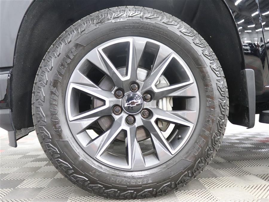2021 Chevrolet Silverado K1500 RST, available for sale in Paterson, New Jersey | Fast Track Motors. Paterson, New Jersey 2021 Chevrolet Silverado K1500 RST, available for sale in Paterson, New Jersey | Fast Track Motors. Paterson, New Jersey