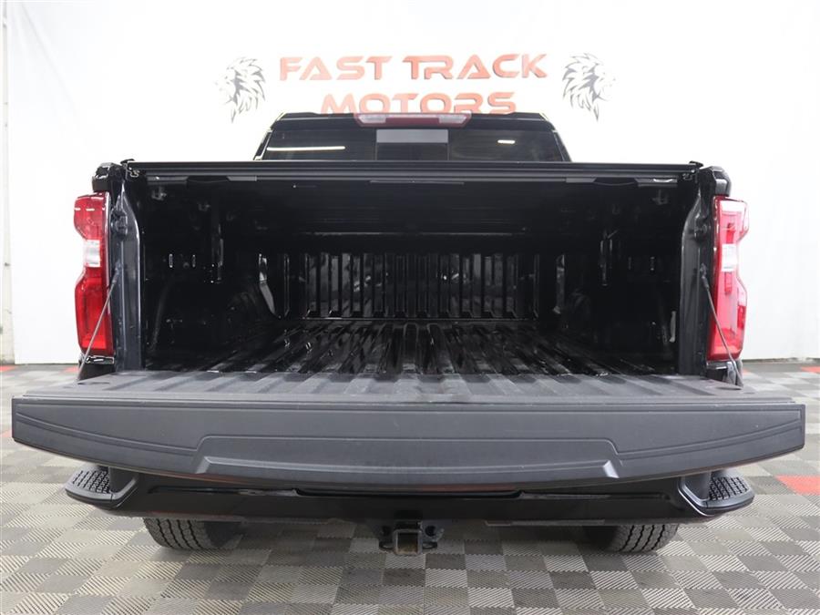 2021 Chevrolet Silverado K1500 RST, available for sale in Paterson, New Jersey | Fast Track Motors. Paterson, New Jersey 2021 Chevrolet Silverado K1500 RST, available for sale in Paterson, New Jersey | Fast Track Motors. Paterson, New Jersey
