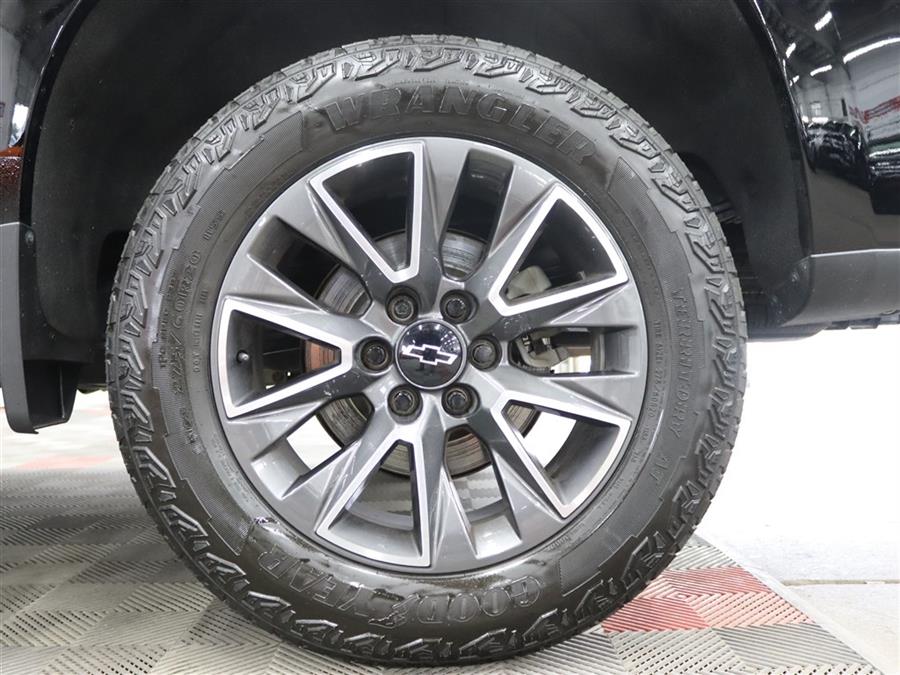 2021 Chevrolet Silverado K1500 RST, available for sale in Paterson, New Jersey | Fast Track Motors. Paterson, New Jersey 2021 Chevrolet Silverado K1500 RST, available for sale in Paterson, New Jersey | Fast Track Motors. Paterson, New Jersey