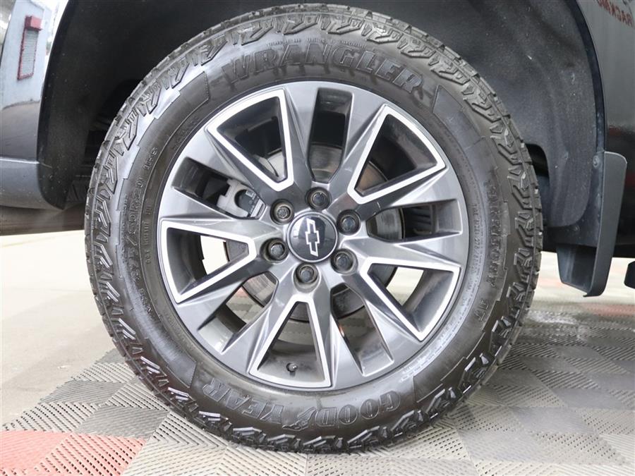 2021 Chevrolet Silverado K1500 RST, available for sale in Paterson, New Jersey | Fast Track Motors. Paterson, New Jersey 2021 Chevrolet Silverado K1500 RST, available for sale in Paterson, New Jersey | Fast Track Motors. Paterson, New Jersey