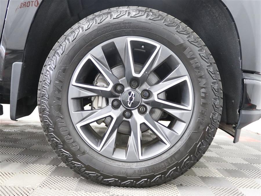 2021 Chevrolet Silverado K1500 RST, available for sale in Paterson, New Jersey | Fast Track Motors. Paterson, New Jersey 2021 Chevrolet Silverado K1500 RST, available for sale in Paterson, New Jersey | Fast Track Motors. Paterson, New Jersey