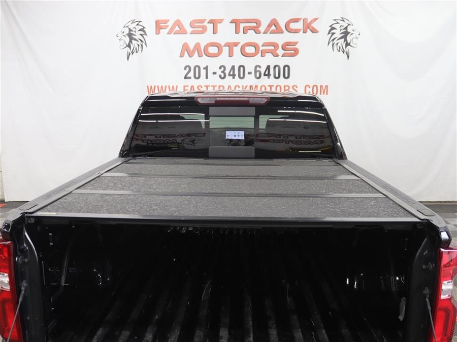 2021 Chevrolet Silverado K1500 RST, available for sale in Paterson, New Jersey | Fast Track Motors. Paterson, New Jersey 2021 Chevrolet Silverado K1500 RST, available for sale in Paterson, New Jersey | Fast Track Motors. Paterson, New Jersey