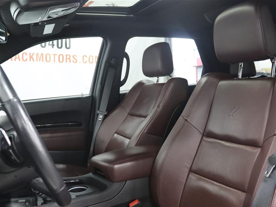 2021 Dodge Durango CITADEL, available for sale in Paterson, New Jersey | Fast Track Motors. Paterson, New Jersey 2021 Dodge Durango CITADEL, available for sale in Paterson, New Jersey | Fast Track Motors. Paterson, New Jersey