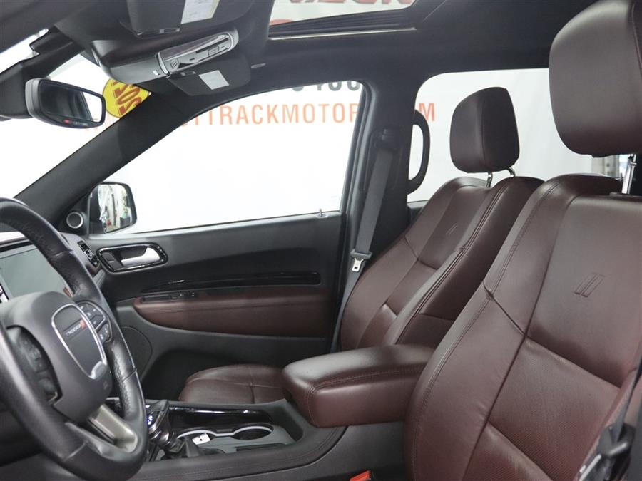 2021 Dodge Durango CITADEL, available for sale in Paterson, New Jersey | Fast Track Motors. Paterson, New Jersey 2021 Dodge Durango CITADEL, available for sale in Paterson, New Jersey | Fast Track Motors. Paterson, New Jersey