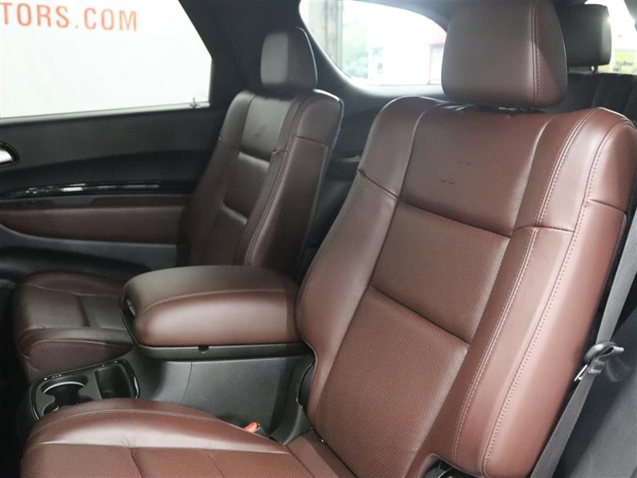 2021 Dodge Durango CITADEL, available for sale in Paterson, New Jersey | Fast Track Motors. Paterson, New Jersey 2021 Dodge Durango CITADEL, available for sale in Paterson, New Jersey | Fast Track Motors. Paterson, New Jersey
