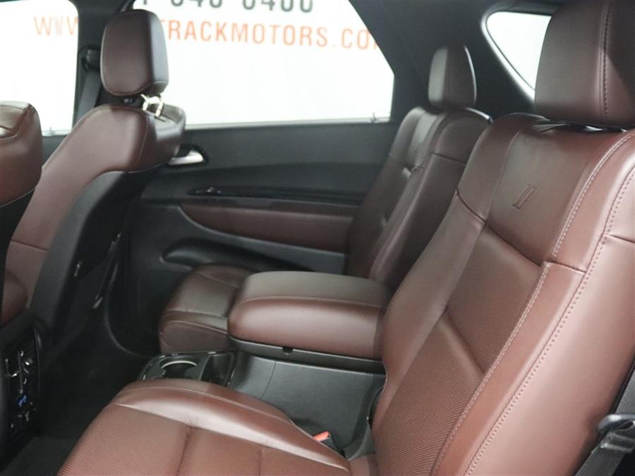 2021 Dodge Durango CITADEL, available for sale in Paterson, New Jersey | Fast Track Motors. Paterson, New Jersey 2021 Dodge Durango CITADEL, available for sale in Paterson, New Jersey | Fast Track Motors. Paterson, New Jersey