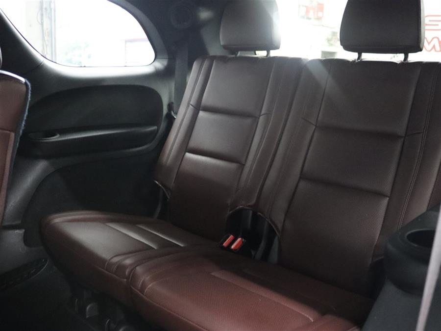 2021 Dodge Durango CITADEL, available for sale in Paterson, New Jersey | Fast Track Motors. Paterson, New Jersey 2021 Dodge Durango CITADEL, available for sale in Paterson, New Jersey | Fast Track Motors. Paterson, New Jersey