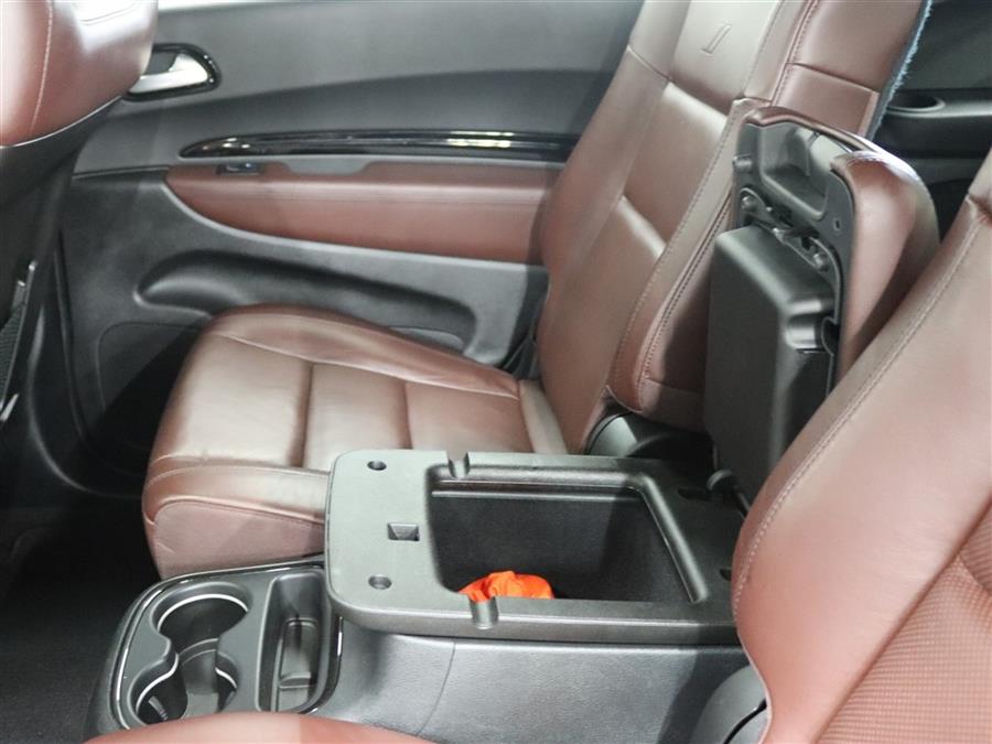 2021 Dodge Durango CITADEL, available for sale in Paterson, New Jersey | Fast Track Motors. Paterson, New Jersey 2021 Dodge Durango CITADEL, available for sale in Paterson, New Jersey | Fast Track Motors. Paterson, New Jersey