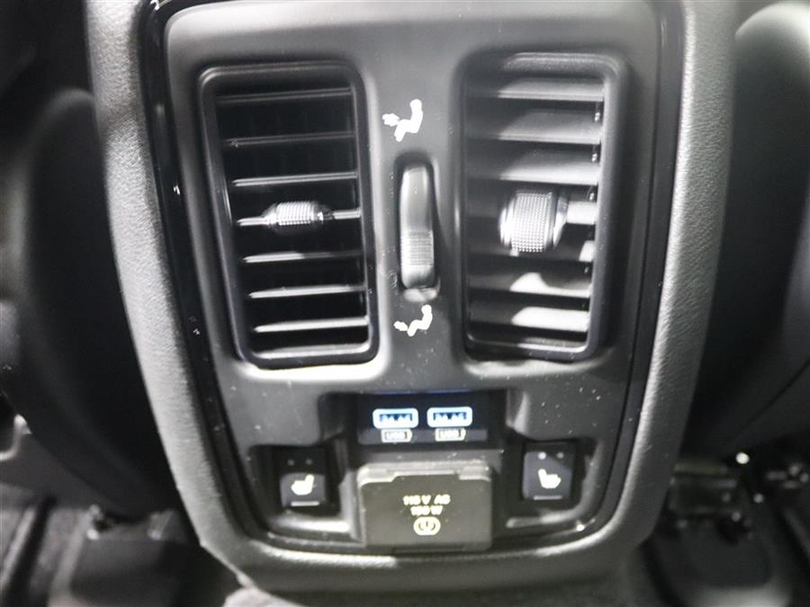 2021 Dodge Durango CITADEL, available for sale in Paterson, New Jersey | Fast Track Motors. Paterson, New Jersey 2021 Dodge Durango CITADEL, available for sale in Paterson, New Jersey | Fast Track Motors. Paterson, New Jersey