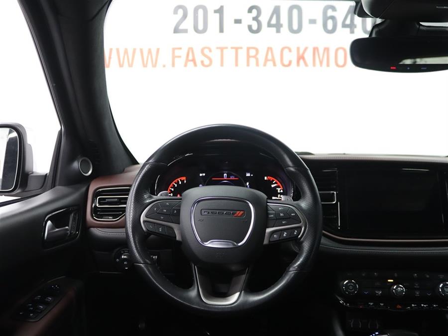 2021 Dodge Durango CITADEL, available for sale in Paterson, New Jersey | Fast Track Motors. Paterson, New Jersey 2021 Dodge Durango CITADEL, available for sale in Paterson, New Jersey | Fast Track Motors. Paterson, New Jersey