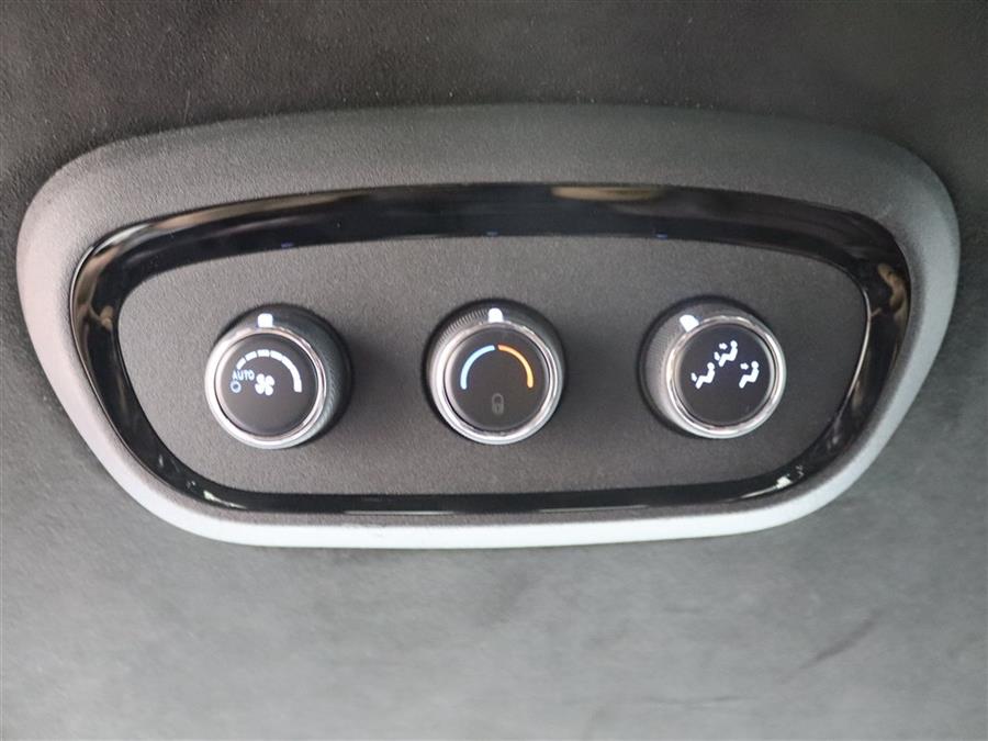 2021 Dodge Durango CITADEL, available for sale in Paterson, New Jersey | Fast Track Motors. Paterson, New Jersey 2021 Dodge Durango CITADEL, available for sale in Paterson, New Jersey | Fast Track Motors. Paterson, New Jersey
