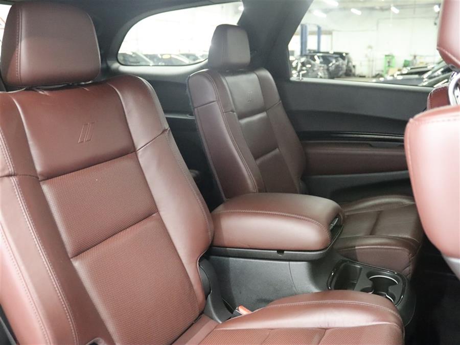 2021 Dodge Durango CITADEL, available for sale in Paterson, New Jersey | Fast Track Motors. Paterson, New Jersey 2021 Dodge Durango CITADEL, available for sale in Paterson, New Jersey | Fast Track Motors. Paterson, New Jersey