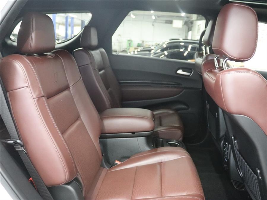 2021 Dodge Durango CITADEL, available for sale in Paterson, New Jersey | Fast Track Motors. Paterson, New Jersey 2021 Dodge Durango CITADEL, available for sale in Paterson, New Jersey | Fast Track Motors. Paterson, New Jersey