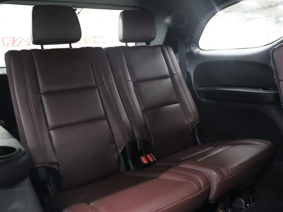 2021 Dodge Durango CITADEL, available for sale in Paterson, New Jersey | Fast Track Motors. Paterson, New Jersey 2021 Dodge Durango CITADEL, available for sale in Paterson, New Jersey | Fast Track Motors. Paterson, New Jersey