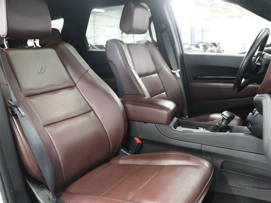 2021 Dodge Durango CITADEL, available for sale in Paterson, New Jersey | Fast Track Motors. Paterson, New Jersey 2021 Dodge Durango CITADEL, available for sale in Paterson, New Jersey | Fast Track Motors. Paterson, New Jersey