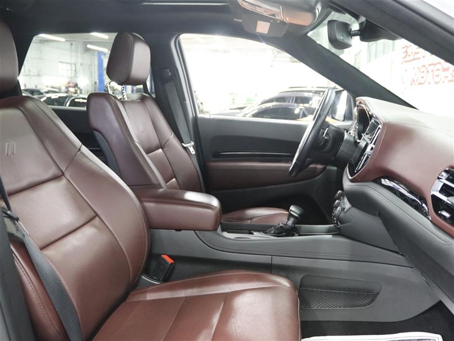2021 Dodge Durango CITADEL, available for sale in Paterson, New Jersey | Fast Track Motors. Paterson, New Jersey 2021 Dodge Durango CITADEL, available for sale in Paterson, New Jersey | Fast Track Motors. Paterson, New Jersey