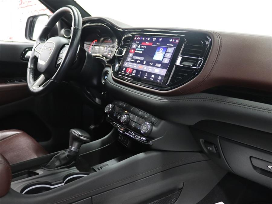 2021 Dodge Durango CITADEL, available for sale in Paterson, New Jersey | Fast Track Motors. Paterson, New Jersey 2021 Dodge Durango CITADEL, available for sale in Paterson, New Jersey | Fast Track Motors. Paterson, New Jersey