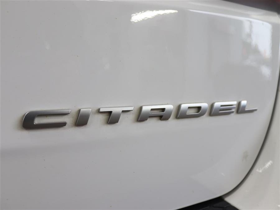 2021 Dodge Durango CITADEL, available for sale in Paterson, New Jersey | Fast Track Motors. Paterson, New Jersey 2021 Dodge Durango CITADEL, available for sale in Paterson, New Jersey | Fast Track Motors. Paterson, New Jersey