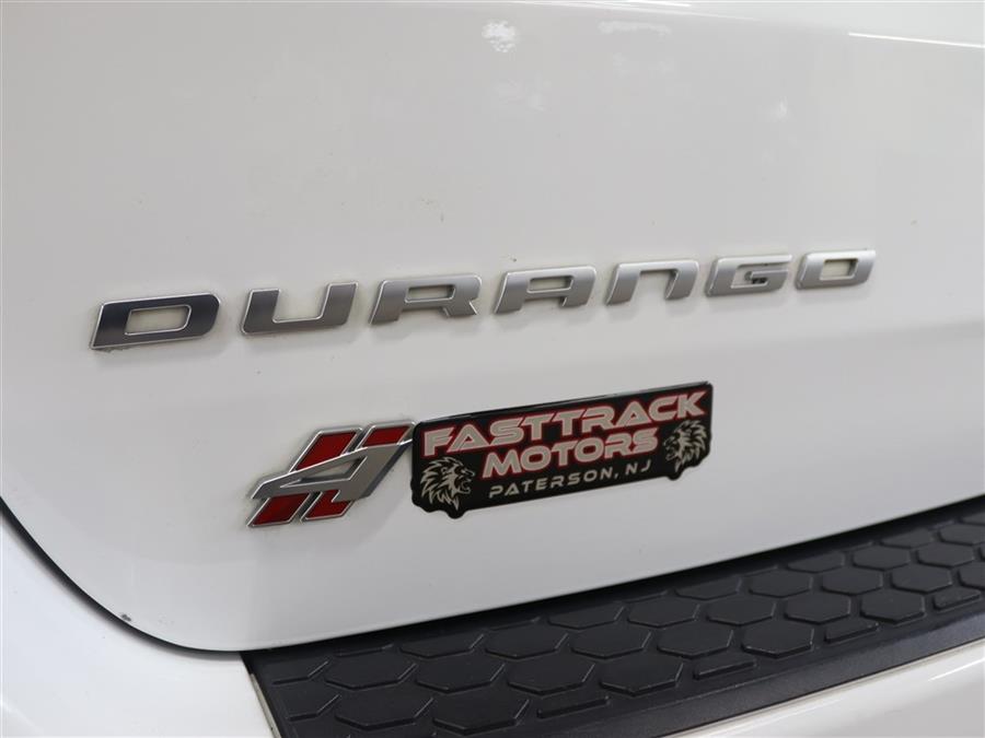 2021 Dodge Durango CITADEL, available for sale in Paterson, New Jersey | Fast Track Motors. Paterson, New Jersey 2021 Dodge Durango CITADEL, available for sale in Paterson, New Jersey | Fast Track Motors. Paterson, New Jersey