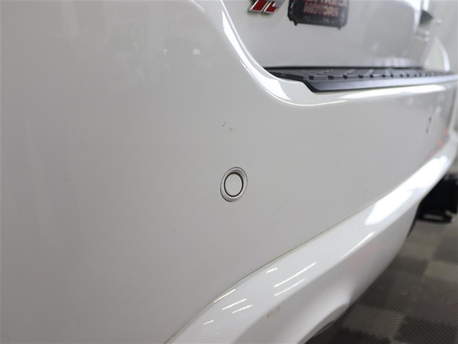 2021 Dodge Durango CITADEL, available for sale in Paterson, New Jersey | Fast Track Motors. Paterson, New Jersey 2021 Dodge Durango CITADEL, available for sale in Paterson, New Jersey | Fast Track Motors. Paterson, New Jersey