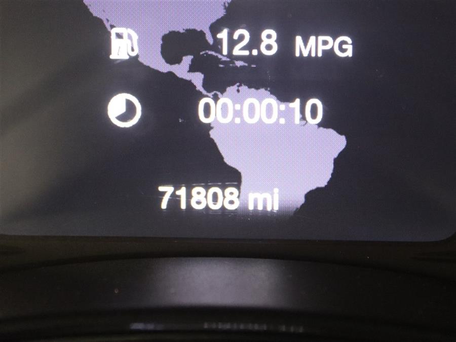 2021 Dodge Durango CITADEL, available for sale in Paterson, New Jersey | Fast Track Motors. Paterson, New Jersey 2021 Dodge Durango CITADEL, available for sale in Paterson, New Jersey | Fast Track Motors. Paterson, New Jersey