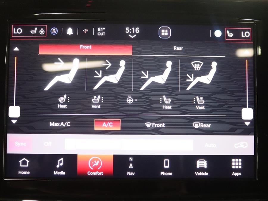 2021 Dodge Durango CITADEL, available for sale in Paterson, New Jersey | Fast Track Motors. Paterson, New Jersey 2021 Dodge Durango CITADEL, available for sale in Paterson, New Jersey | Fast Track Motors. Paterson, New Jersey